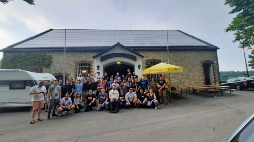 play2025 - das neXGam Gaming Festival bei Soest (ZT24) play2025-neXGam002