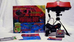 Virtual-Boy-1