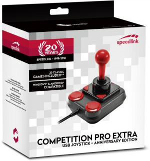 Competition-Pro-Extra-USB-02