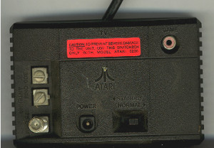 5200sb10 5200sb10