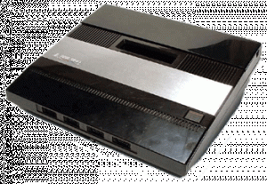 Atari-5200-1 Atari-5200-1