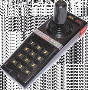 Atari-5200-2 Atari-5200-2