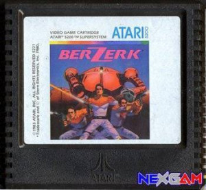Atari-5200-3 Atari-5200-3