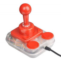 competition-pro-usb-2 competition-pro-usb-2