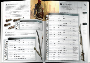 Assassin_s_Creed_Revelations_Das_offizielle_Buch_2