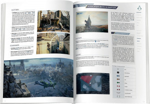 Assassin_s_Creed_Unity_Das_offizielle_Loesungsbuch_neXGam_2 Assassin_s_Creed_Unity_Das_offizielle_Loesungsbuch_neXGam_2