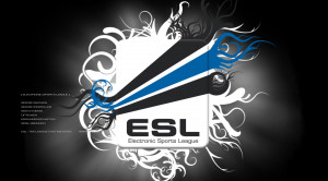 esl_css_gui_v30bg esl_css_gui_v30bg