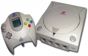 dreamcast_nexgam dreamcast_nexgam