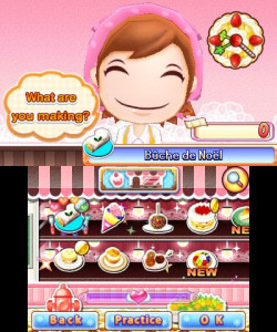 Cooking-Mama-Sweet-Shop-01