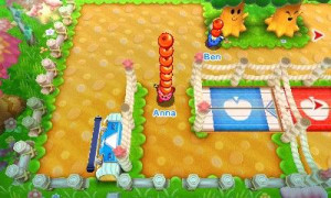 Kirby-Battle-Royale-07