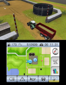 Landwirtschaftssimulator_2012_3D_2