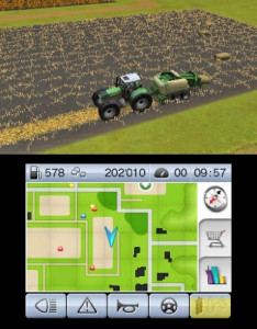 Landwirtschaftssimulator_2012_3D_5