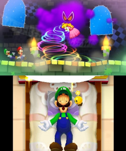 Mario_und_Luigi_Dream_Team_Bros_2