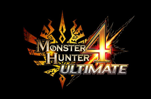 Monster Hunter 4 Ultimate – Die Jagdsaison ist eröffnet