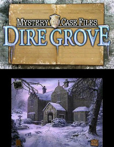 mystery-case-files-dire-grove-03