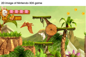 rabbids-3d-01.jpg rabbids-3d-01.jpg