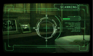 resident_evil_revelations_18 resident_evil_revelations_18