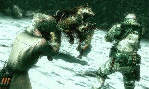 resident_evil_revelations_19 resident_evil_revelations_19