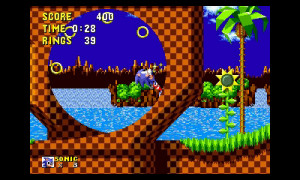 Sonic-the-Hedgehog-3DS-neXGam-2