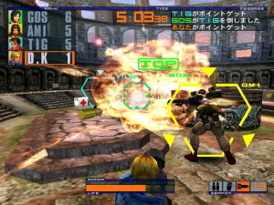 outtrigger-00 outtrigger-00