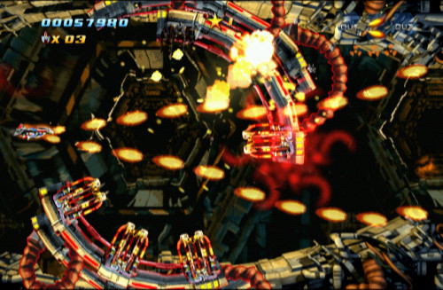 Sturmwind - Interview mit Duranik und Video Review