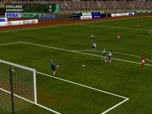 uefa_dream_soccer-00 uefa_dream_soccer-00
