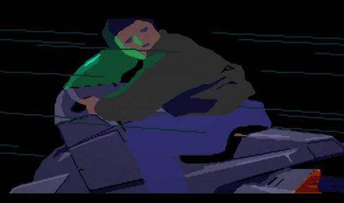 Flashback 25th Anniversary