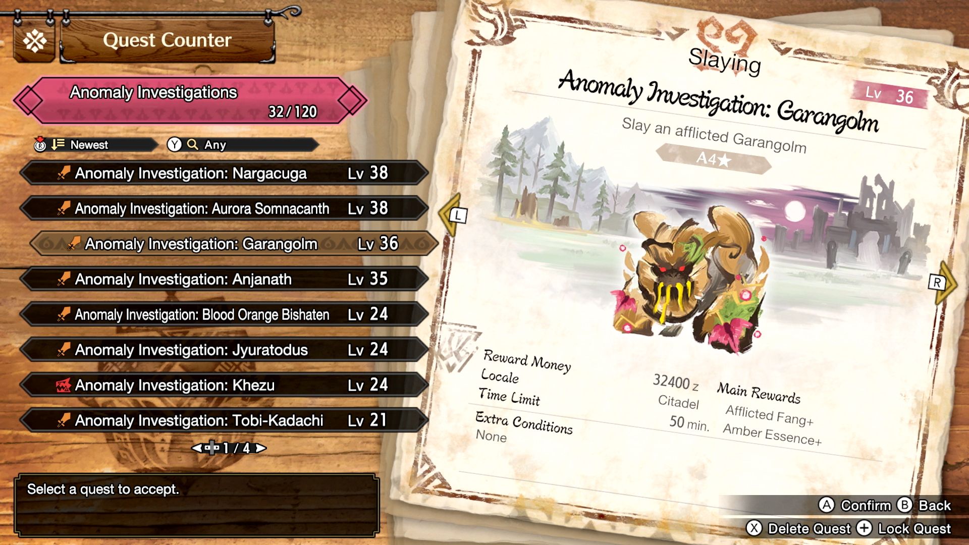 Monster-Hunter-Rise Sunbreak-06 Monster-Hunter-Rise Sunbreak-06