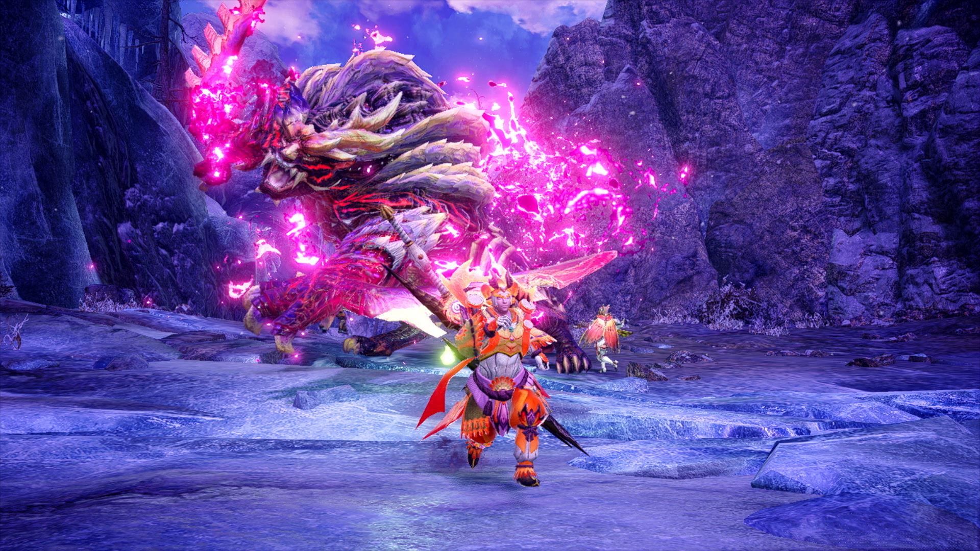 Monster-Hunter-Rise Sunbreak-29 Monster-Hunter-Rise Sunbreak-29