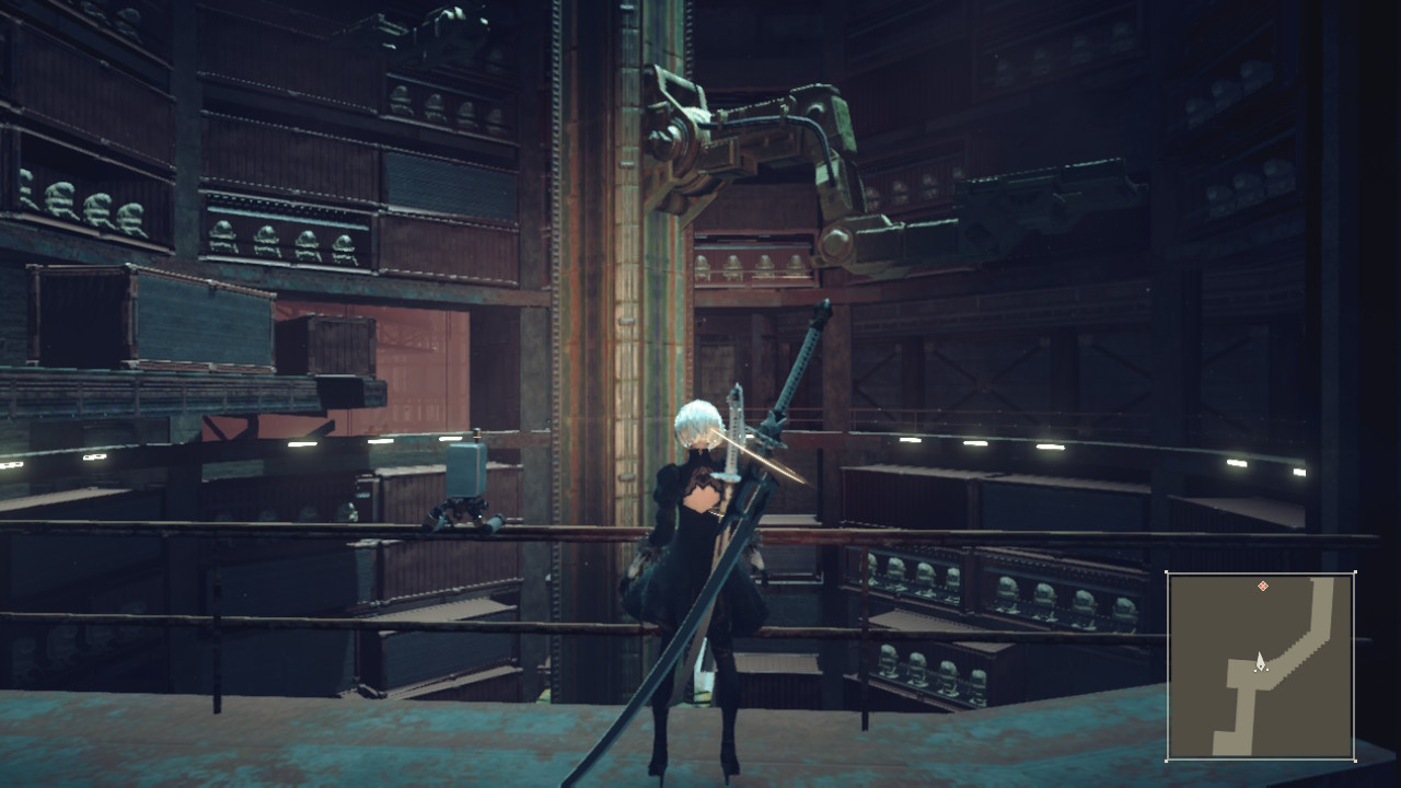 2022101218424400-9ED533556A034C0AE4438447003A99E1 2022101218424400-9ED533556A034C0AE4438447003A99E1