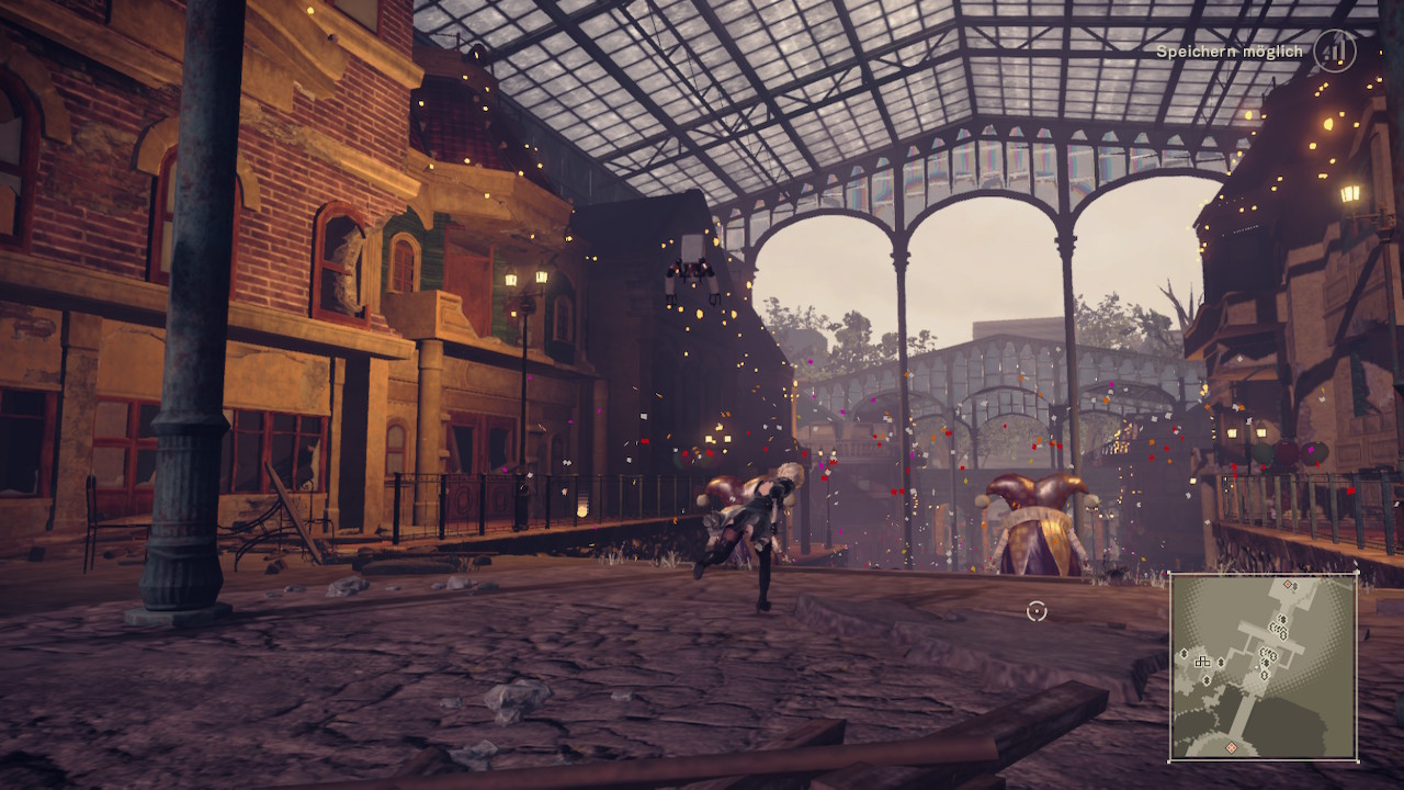 2022101920111200-9ED533556A034C0AE4438447003A99E1 2022101920111200-9ED533556A034C0AE4438447003A99E1