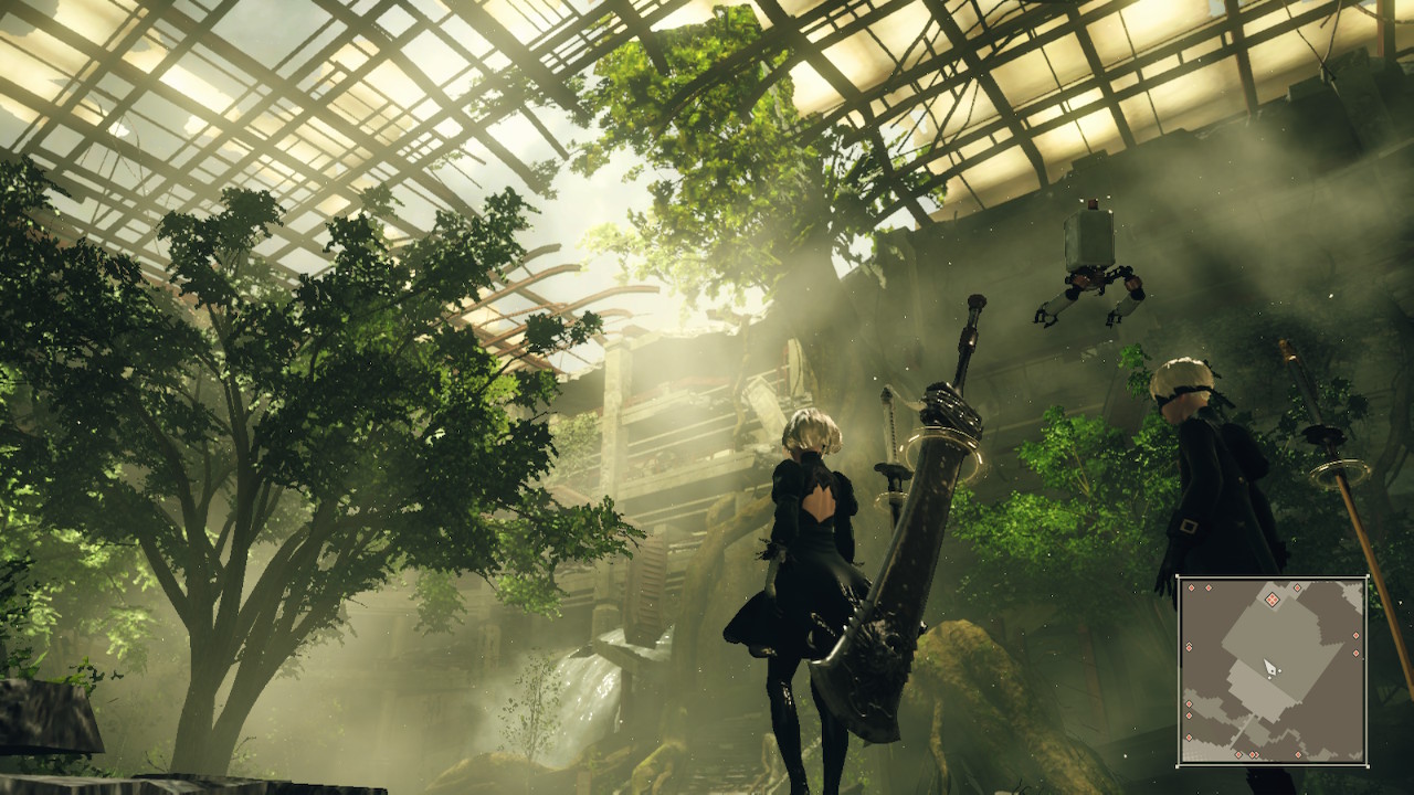 2022102213244700-9ED533556A034C0AE4438447003A99E1 2022102213244700-9ED533556A034C0AE4438447003A99E1