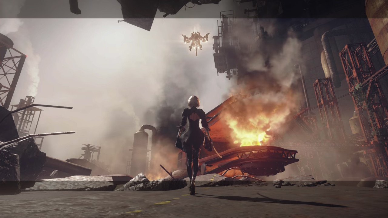 2022102723085400-9ED533556A034C0AE4438447003A99E1 2022102723085400-9ED533556A034C0AE4438447003A99E1