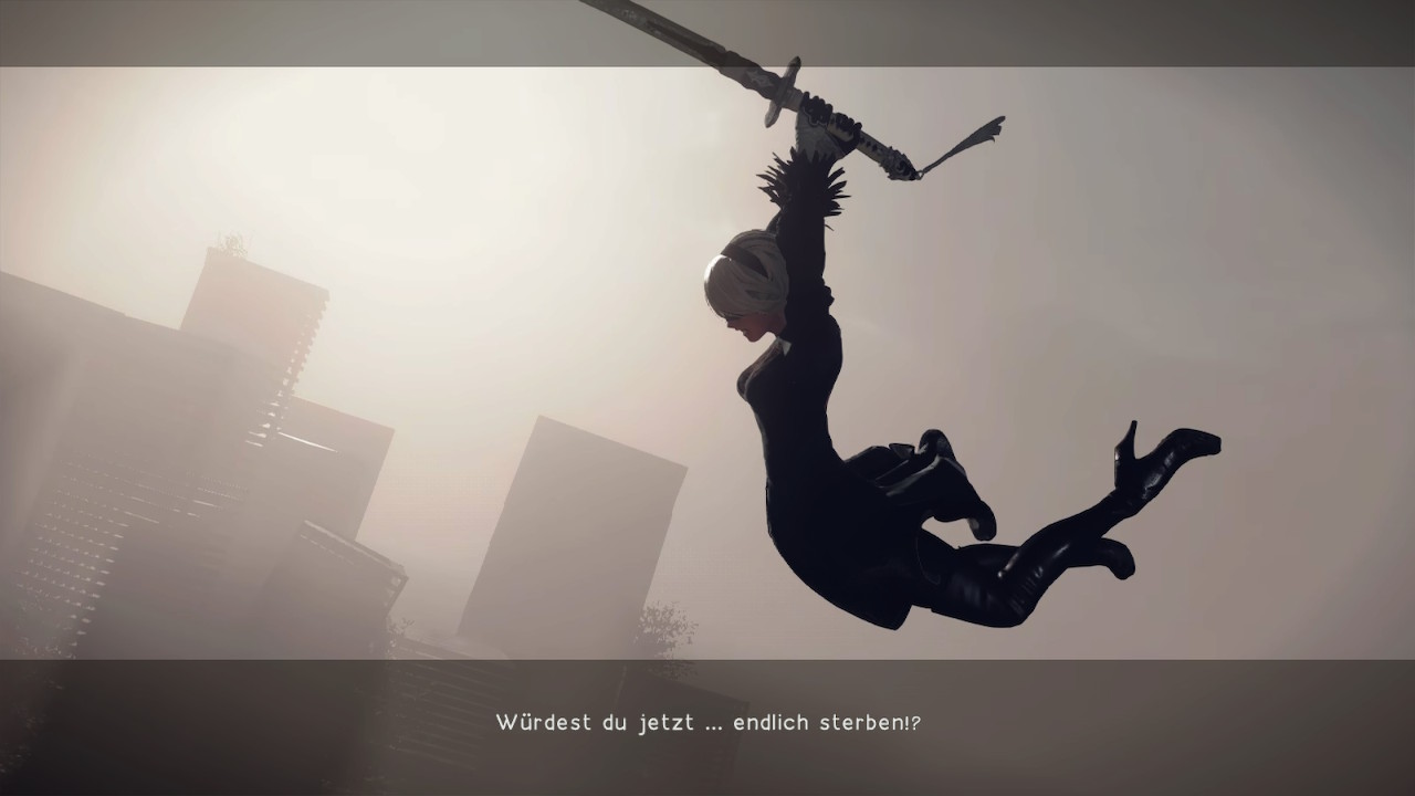 2022102723240300-9ED533556A034C0AE4438447003A99E1 2022102723240300-9ED533556A034C0AE4438447003A99E1