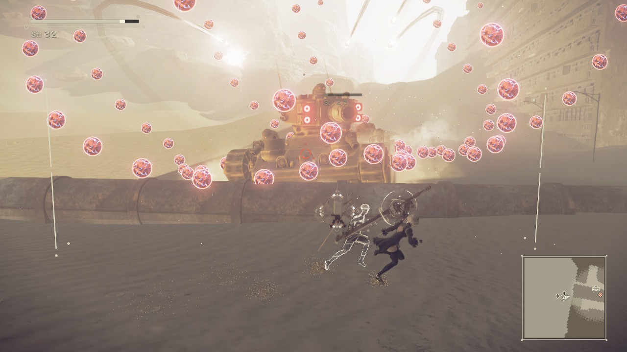 2022102800232900-9ED533556A034C0AE4438447003A99E1 2022102800232900-9ED533556A034C0AE4438447003A99E1