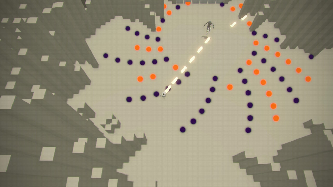 2022110101045100-9ED533556A034C0AE4438447003A99E1 2022110101045100-9ED533556A034C0AE4438447003A99E1