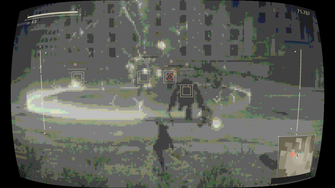 2022110119173900-9ED533556A034C0AE4438447003A99E1 2022110119173900-9ED533556A034C0AE4438447003A99E1