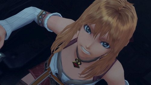 Xenoblade Chronicles Definitive Edition: Noch epischer als episch