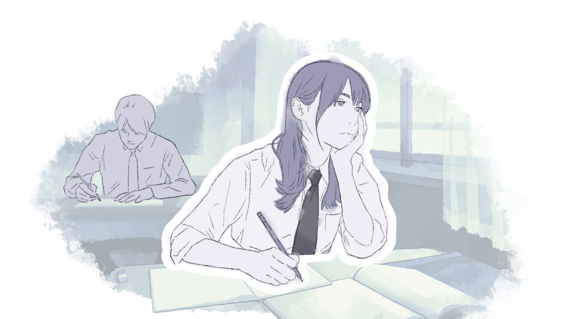 Dear-Me-I-Was-02 Dear-Me-I-Was-02