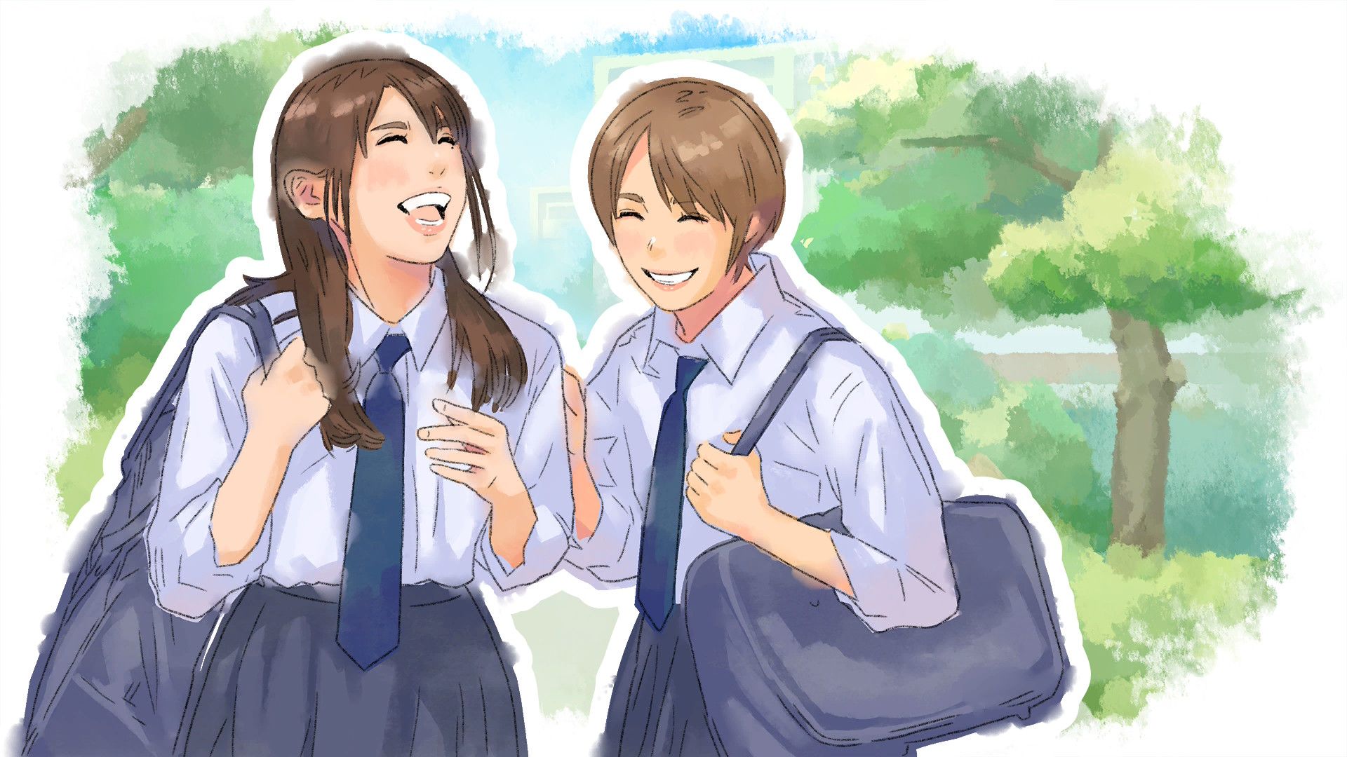 Dear-Me-I-Was-15 Dear-Me-I-Was-15