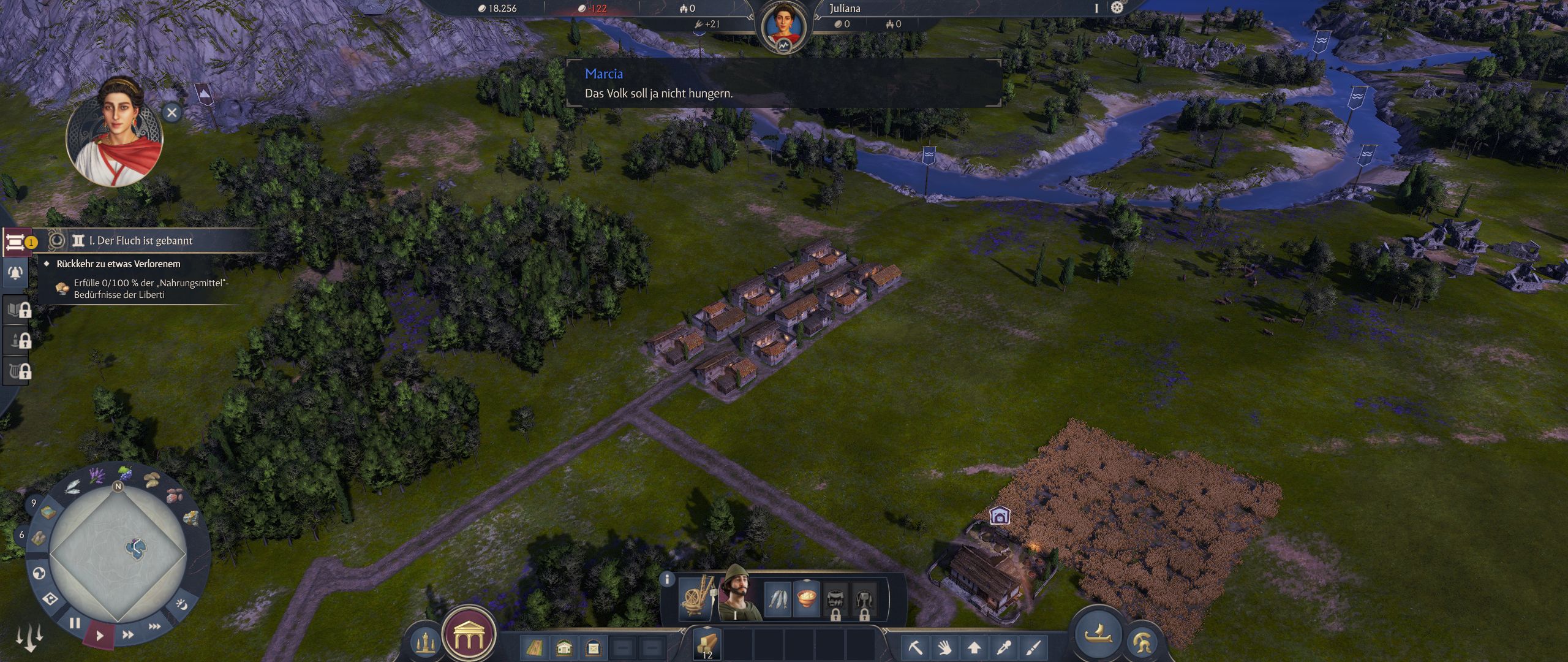 Anno 117 neXGam 15 Anno 117 neXGam 15