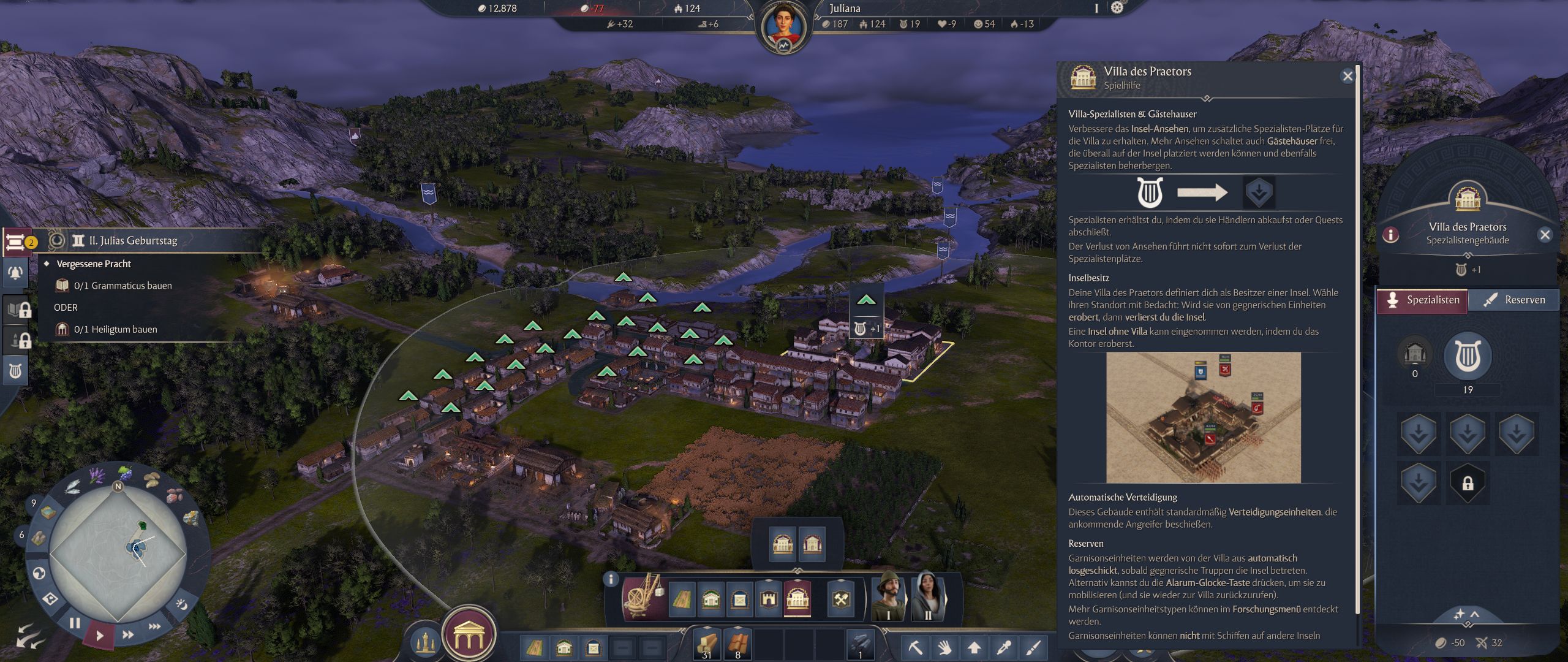Anno 117 neXGam 41 Anno 117 neXGam 41