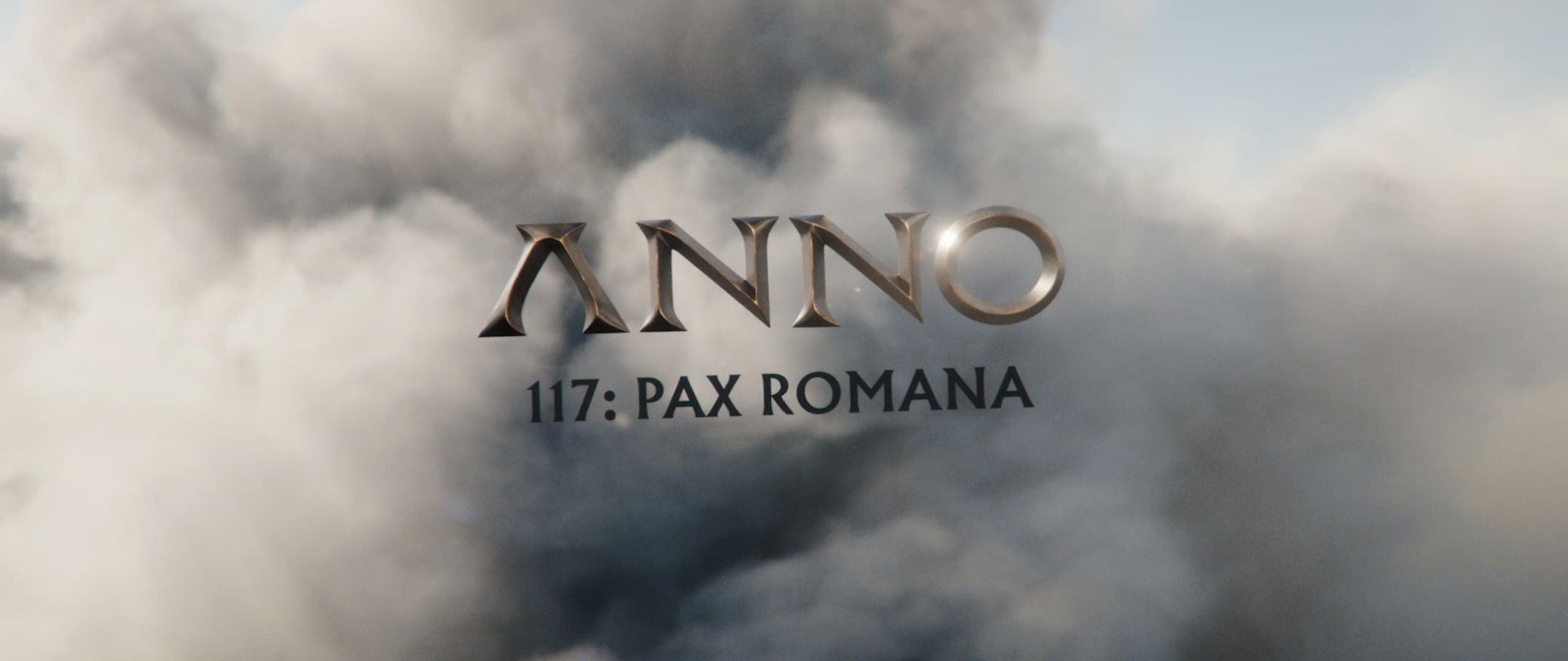 Anno 117 Anno 117