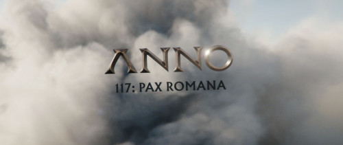 Anno 117 Anno 117 neXGam 6