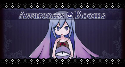 Awareness Rooms