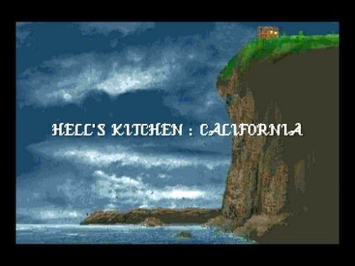 Alone in the Dark: Jack is Back