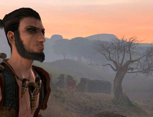 Fable_93 Fable_93