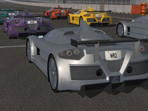 World_Racing_2_11 World_Racing_2_11