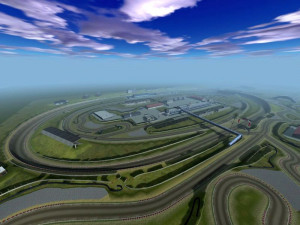 World_Racing_2_16 World_Racing_2_16