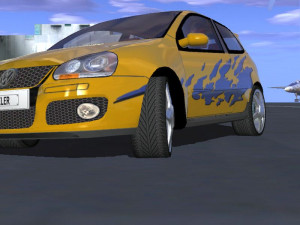 World_Racing_2_22 World_Racing_2_22